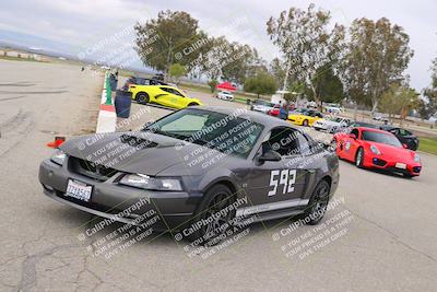 media/Mar-30-2025-Speed Ventures (Sun) [[39e6b1441d]]/Purple/Grid/